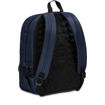 Picture of SEVEN FREETHINK DEEP BLUE BACKPACK